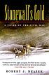 Stonewall's gold : a novel door Robert J Mrazek