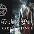 Touch the dark 著者： Karen Chance
