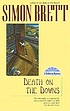 Death on the Downs : a Fethering mystery by  Simon Brett 