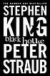 Black house von Stephen King