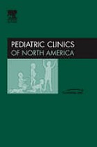 Recent advances in pediatric urology and nephrology