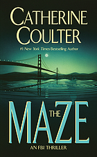The maze
