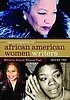 Encyclopedia of African American women writers by  Yolanda Williams Page 