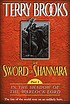 The sword of Shannara. Part 1 : in the shadow... de Terry Brooks