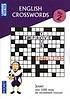 Mots croisés en anglais : niveau 2 by Patricia Barrière