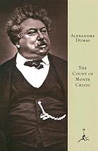 The Count of Monte Cristo