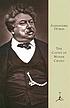 The Count of Monte Cristo 著者：  Alexandre Dumas 