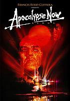 Apocalypse now