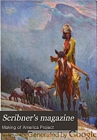 Scribner's magazine.