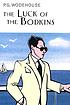 The luck of the Bodkins por P  G Wodehouse