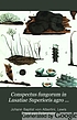 Conspectus fungorum in Lusatiae Superioris agro... door Johann Baptist von Albertini