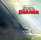 How to train your dragon