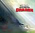 How to train your dragon 著者：  Tracey Miller-Zarneke 
