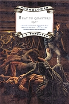 Beat to quarters