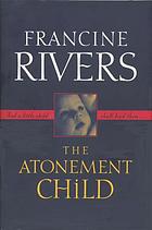 The atonement child