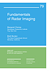 Fundamentals of radar imaging by Margaret Cheney