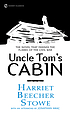 Uncle Tom's cabin, or, Life among the lowly door Harriet Beecher Stowe