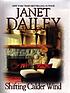 Shifting Calder wind de Janet Dailey
