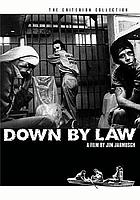 Down by law