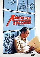 American splendor
