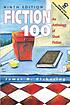 Fiction 100 : an anthology of short stories by James H Pickering