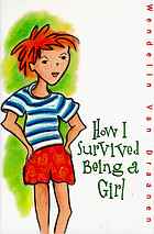 How I survived being a girl