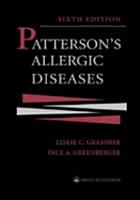 Patterson's allergic diseases
