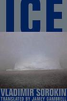 Ice