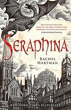 Seraphina : a novel
