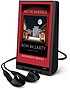 Art in America von Ron McLarty