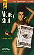 The money shot Autor: Stuart Woods