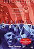 American dream by Barbara Kopple