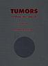 Tumors in domestic animals