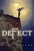 Defect de Will Weaver