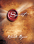 The secret by  Rhonda Byrne 