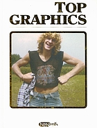 Top graphics