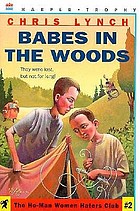 Babes in the woods