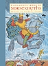 D'Aulaires' book of Norse myths door Ingri D'Aulaire