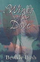 Wings of a dove