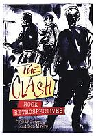 The Clash