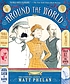 Book Thumbnail Title