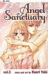 Angel sanctuary. Vol. 3 著者： Kaori Yuki