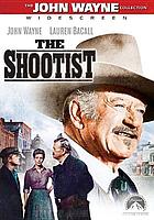 The shootist