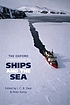 The Oxford companion to ships and the sea