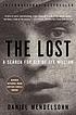 The Lost : a search for six of six million by Daniel Adam Mendelsohn