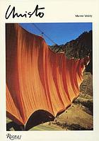 Christo