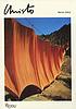 Christo