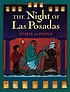 The night of Las Posadas