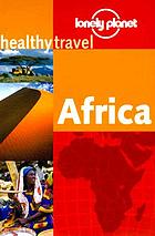 Africa.