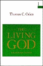 The living God
